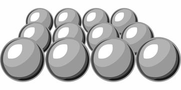 乐鱼体育(中国)官方网站-体育焦点新闻中心最新动态,体肓新闻网