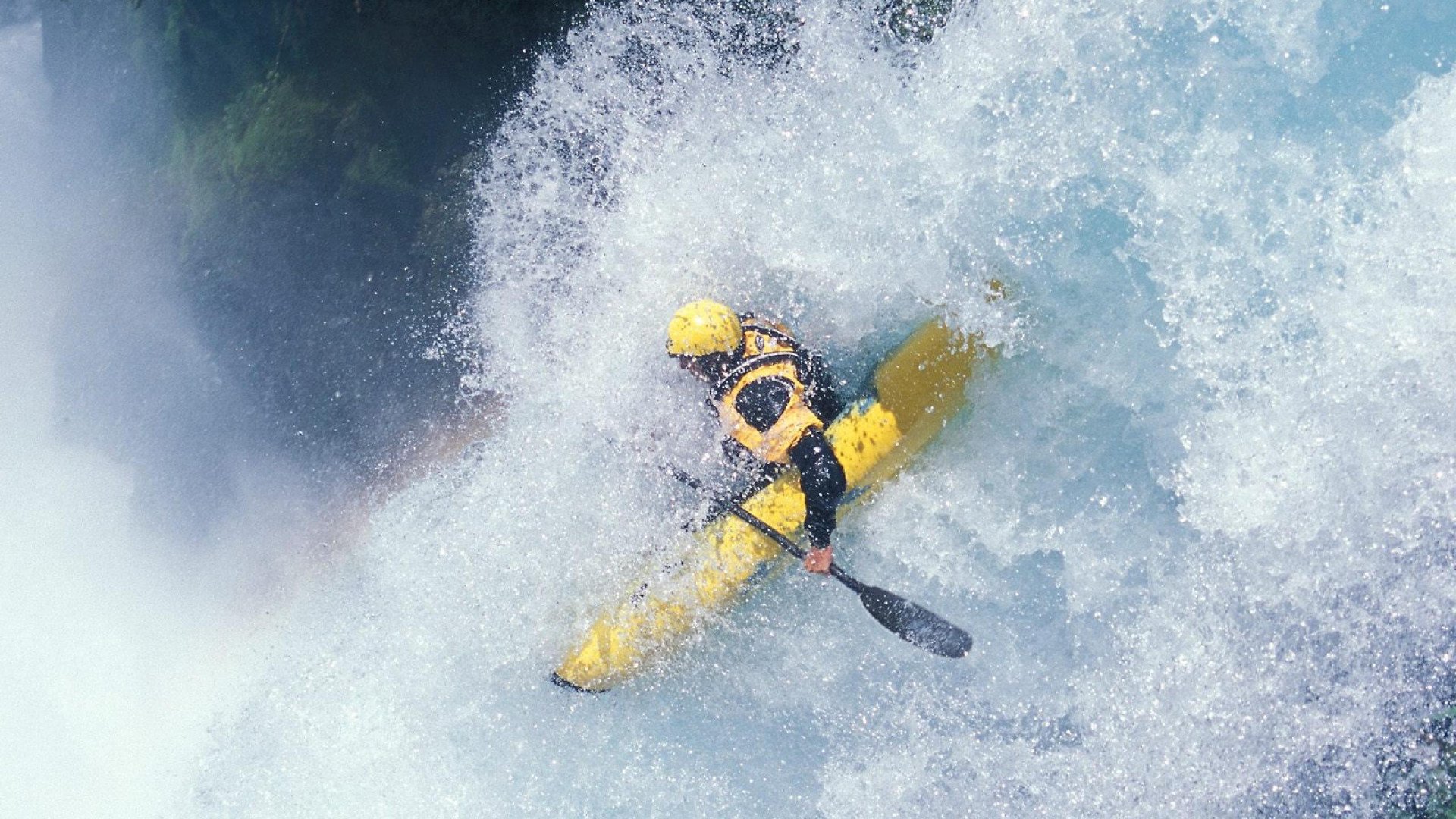 乐鱼-体育科技公司推出新型恢复设备受教练青睐,体育科技公司干嘛的