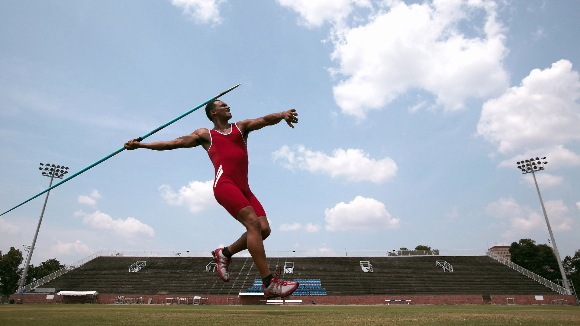 乐鱼(中国)体育官方网站-多米尼加排球联赛逐步职业化,多米尼加的女排怎么样