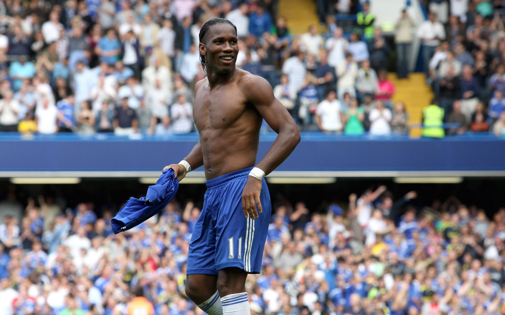 乐鱼体育 官方平台-八村&拉拉维亚,两位全勤“铁湖人”是西部第二的幕后功臣