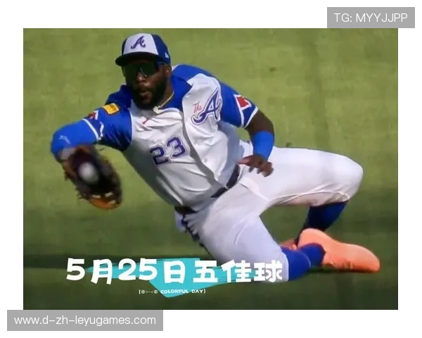 MLB球员击球判断与球路识别训练——提升击球技术的终极攻略