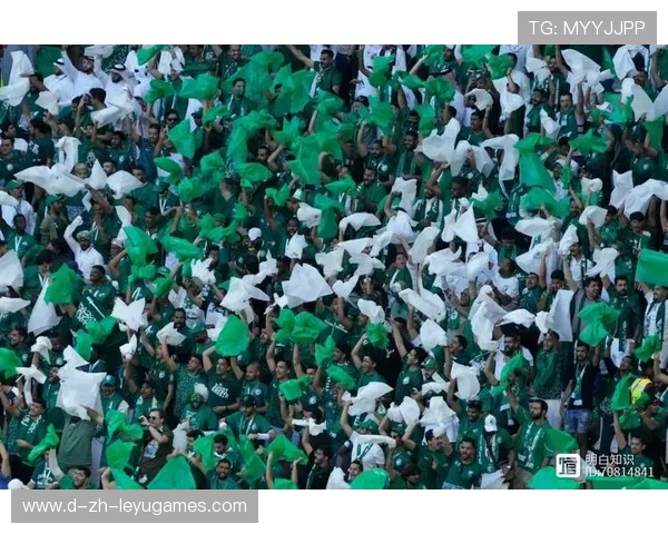 世界杯此组每一步都走钢丝 世界杯此组每一步都走钢丝