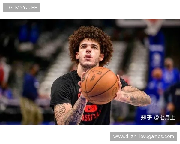 公牛继续稳健发挥，重回季后赛行列，公牛新赛季五巨头