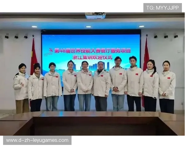 国家队技术组研发比赛情景模拟系统 用于技战术训练，技能大赛国家队