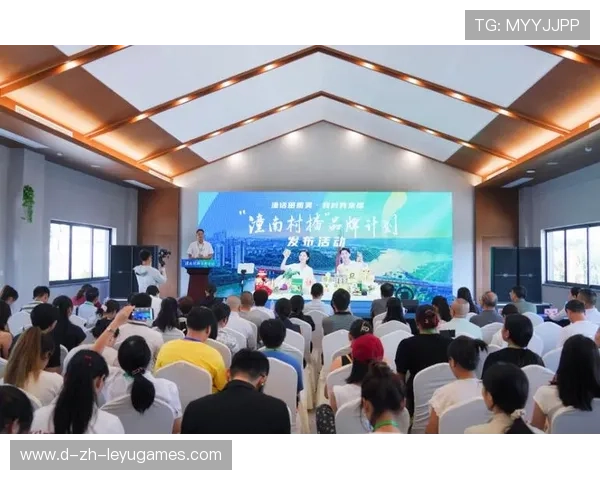 新闻中心计划启动品牌活动执行全程彰显企业社会责任，打造新闻宣传品牌