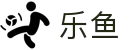 乐鱼(leyu)官方网站-乐鱼官网唯一入口