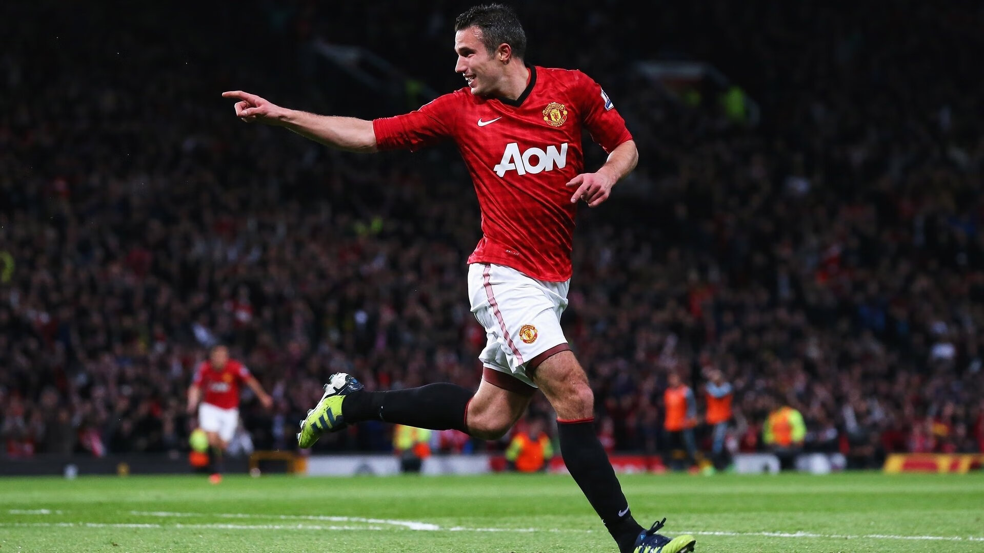 乐鱼棋牌官网-中国田径运动员在国际赛场上持续突破新纪录，中国田径比赛运动员