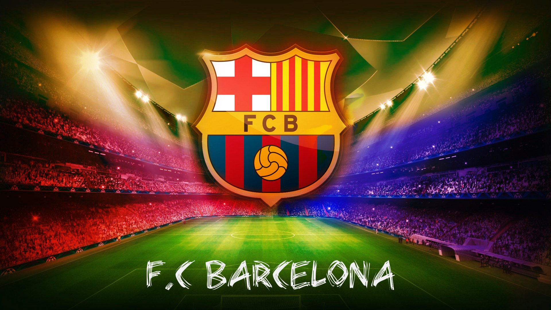 LEYU乐鱼体育官方网站-俱乐部青训成果展在本地文化节亮相赢得掌声,青训联赛