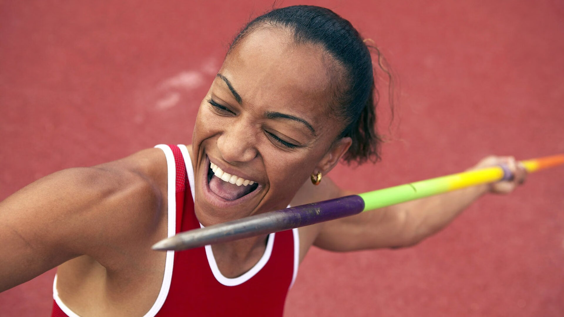 乐鱼体育APP官方下载-对决悬念重重,谁能把握最后机会?,对决百科