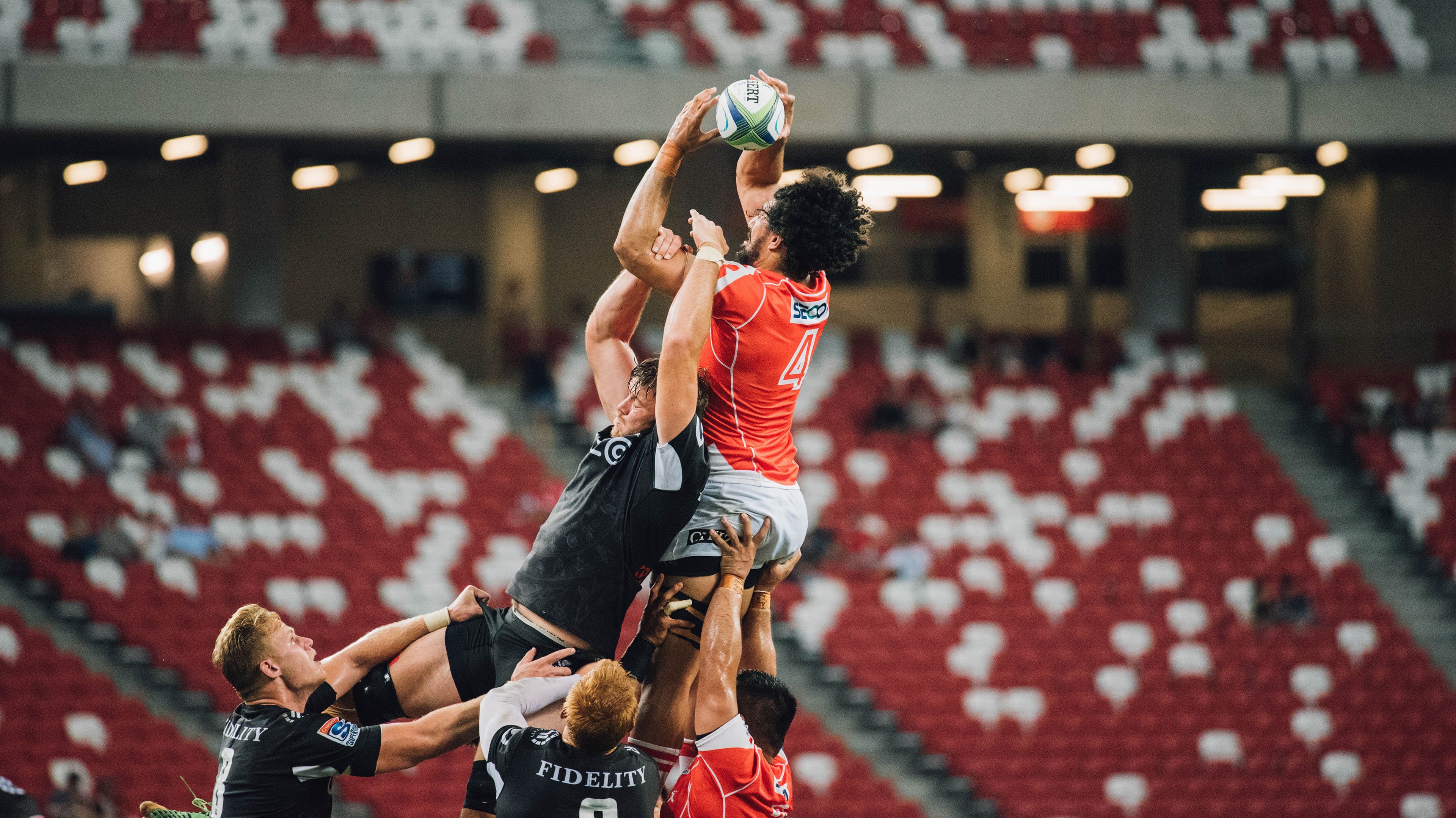 乐鱼体育平台登录-安提瓜当地新型运动项目逐渐流行，安提瓜是什么洲