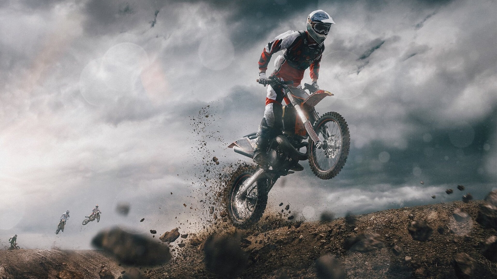 乐鱼体育平台-巴萨曼联开谈买断拉什福德！破门获全场起立鼓掌致敬，14场6球7助