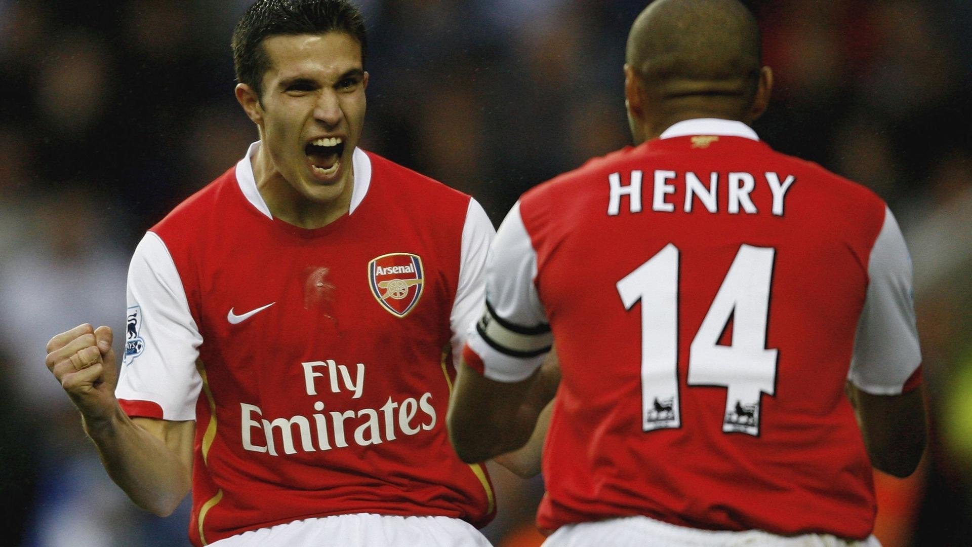 乐鱼网官网进入-意甲积分榜出现“黑马”！冲击欧冠资格的秘密故事