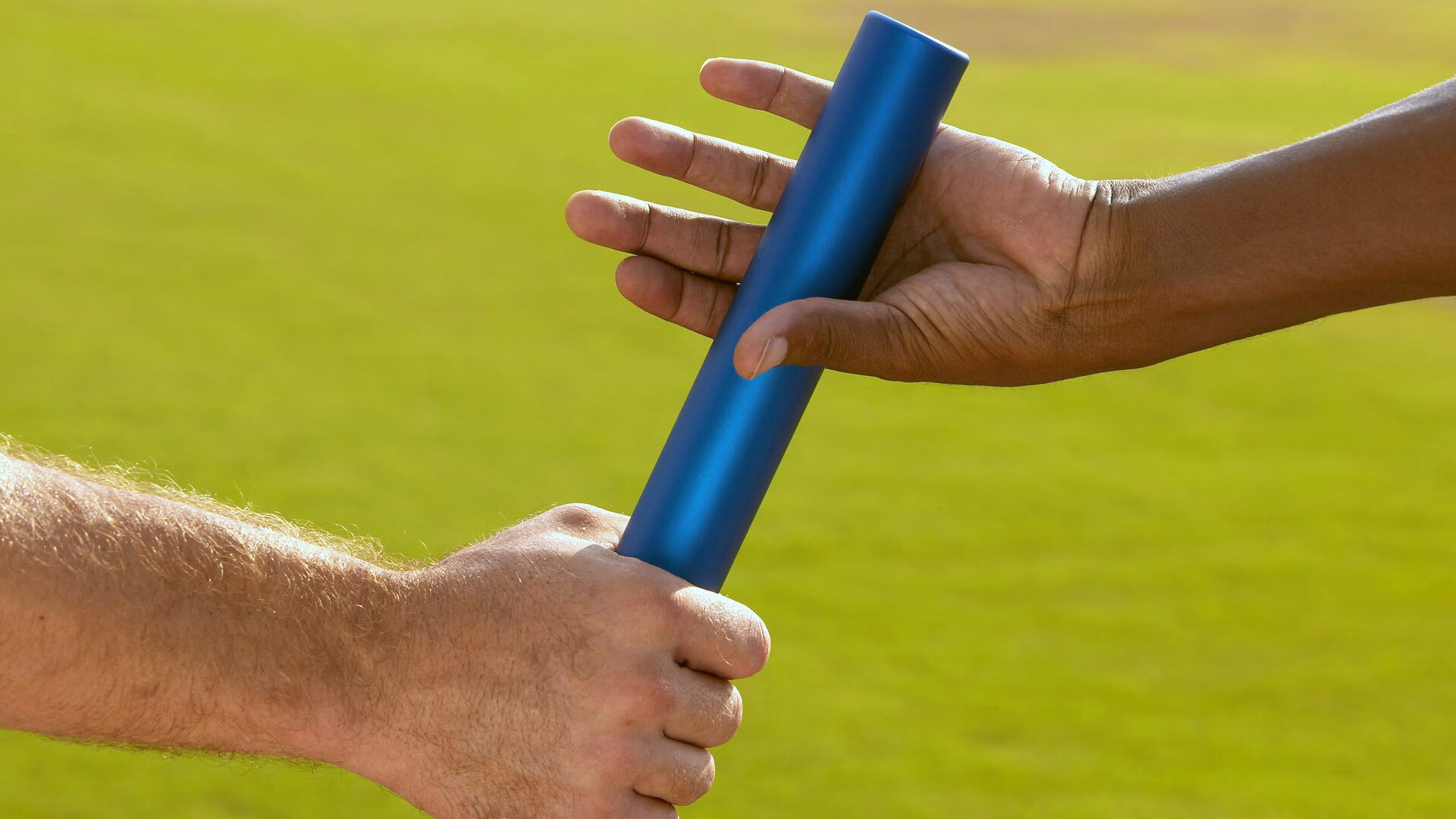 leyu乐鱼-KPL首次踏入国家体育场粉丝:电竞真的飞起来了,中国电竞kpl