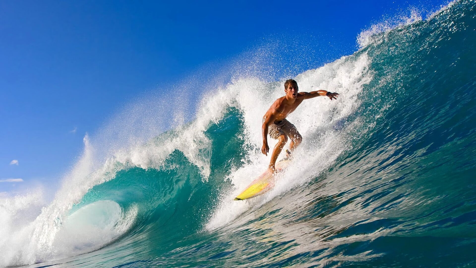 乐鱼体育官网登录-LOL精彩团战让玩家热血沸腾,lol团战思路和细节处理